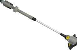 Intratuin Akku-Rasentrimmer| Rasentrimmer