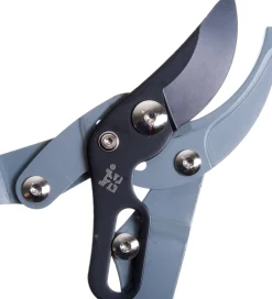 Intratuin Astschere verstellbar blau/grau| Astscheren|Schneiden & Stutzen