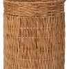 Intratuin Aufbewahrungskorb Lott natur D 50 H 71 cm| Aufbewahrung