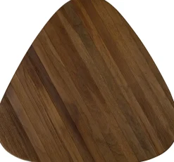 Intratuin Beistelltisch Boy naturell 52 x 50 x 39 cm| Beistelltische|Beistelltische