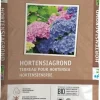 Intratuin Bio Hortensienerde RHP 30 l| Pflanzerde & Substrat|Gartenerde