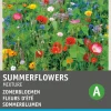 Intratuin Blumensamen-Mischung Sommerblumen| Saatgut|Blühende Pflanzen