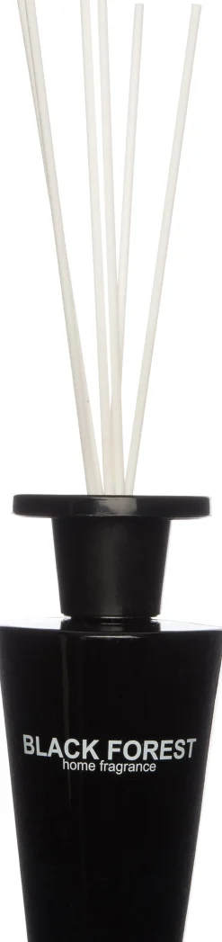 Intratuin Duftstäbchen Black Forest 150 ml| Duftstäbchen