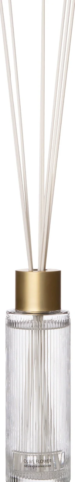 Intratuin Duftstäbchen May Olive Flower 430 ml| Duftstäbchen