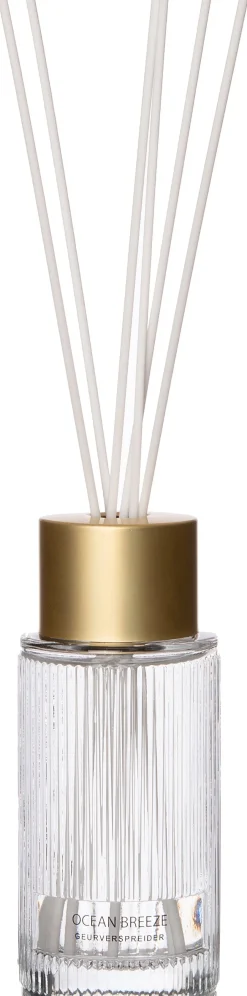 Intratuin Duftstäbchen May Ocean Breeze 200 ml| Duftstäbchen