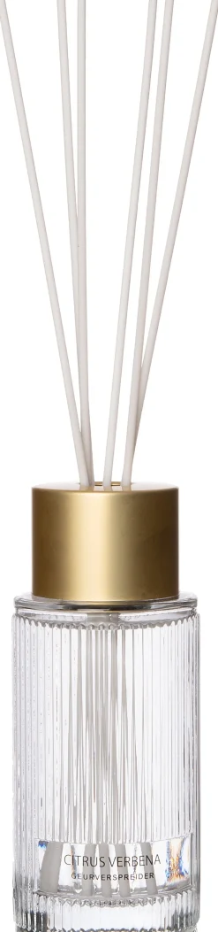 Intratuin Duftstäbchen May Citrus Verbena 200 ml| Duftstäbchen