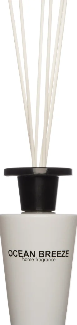 Intratuin Duftstäbchen Ocean Breeze 150 ml| Duftstäbchen
