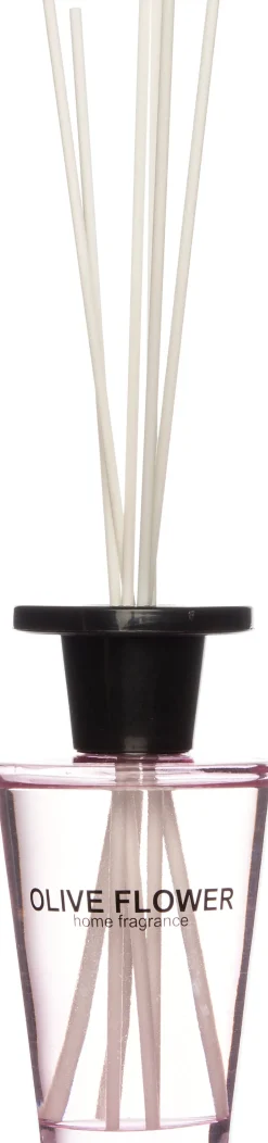 Intratuin Duftstäbchen Oliver Flower 150 ml| Duftstäbchen