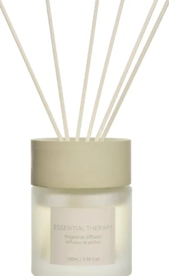 Intratuin Duftstäbchen Pastel Therapie 100 ml| Duftstäbchen