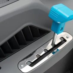 Intratuin Elektro-Rasenmäher 1400 W| Elektro-Rasenmäher