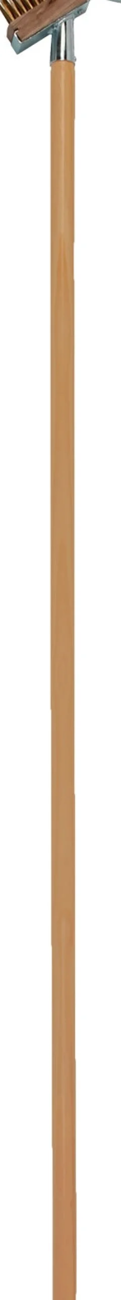 Intratuin Fugenkratzer 13 cm x 160 cm| Fugenkratzer