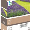 Intratuin Gartenkalk 2 kg| Dünger & Pflege|Rasenkalk