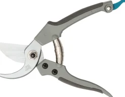 Intratuin Gartenschere für Damen grau/schwarz| Gartenscheren|Schneiden & Stutzen