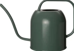 Intratuin Gießkanne Jet grün 33 x 14 x 20 cm| Gießen & Bewässerung|Gießkannen