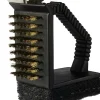 Intratuin Grillbürste 3-in-1| Grillbürsten