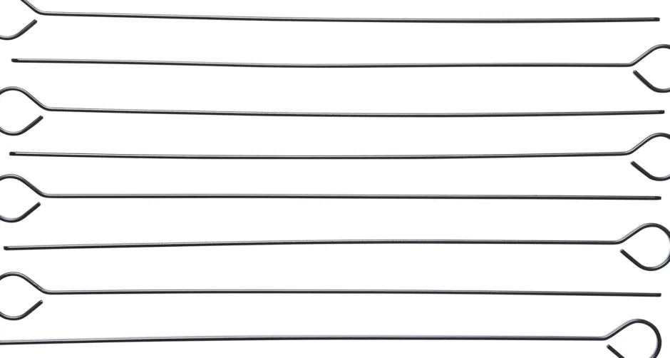 Intratuin Grillspieße 8 St.| Grillspieße