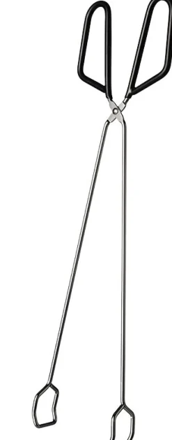 Intratuin Grillzange 40 cm| Grillzangen