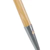 Intratuin Hacke inkl. Stiel 16 cm x 160 cm| Hacken