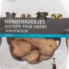 Intratuin Hundekekse Knochen 500 g| Hundesnacks & Leckerlies