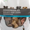 Intratuin Hundesnack bunte Mischung 500 g| Hundesnacks & Leckerlies
