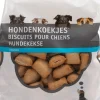 Intratuin Hundesnack Kissen 500 g| Hundesnacks & Leckerlies