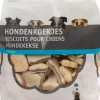 Intratuin Hundesnack Mark Goldmix 500 g| Hundesnacks & Leckerlies