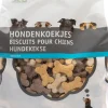 Intratuin Hundesnack Welpen-Mix 500 g| Hundesnacks & Leckerlies