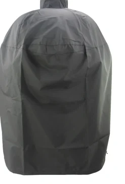 Intratuin Kamado Keramikgrill 78 x 59 x 76 cm| Kamado Keramikgrills