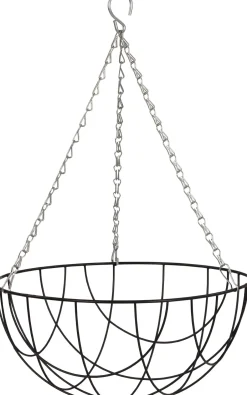 Intratuin Kette für Hängekorb H 52 cm| Haken & Bügel