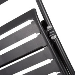 Intratuin Klappstuhl Jax anthrazit| Gartenstühle