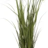 Intratuin Kunstpflanze Pampasgras D 57 cm H 120 cm| Kunstpflanzen