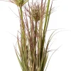 Intratuin Kunstpflanze Papyrus D 25 H 65 cm| Kunstpflanzen