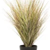 Intratuin Kunstpflanze Strandhafer D 40 cm H 56 cm| Kunstpflanzen