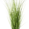 Intratuin Kunstpflanze Ziergras D 40 H 80 cm| Kunstpflanzen