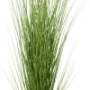 Intratuin Kunstpflanze Ziergras D 57 H 120 cm| Kunstpflanzen