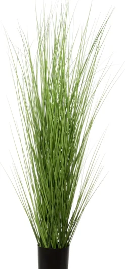 Intratuin Kunstpflanze Ziergras D 57 H 120 cm| Kunstpflanzen