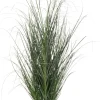 Intratuin Kunstpflanze Ziergras D 12 cm H 80 cm| Kunstpflanzen
