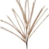 Intratuin Kunstzweig mit Federn braun 140 cm| Kunstblumen
