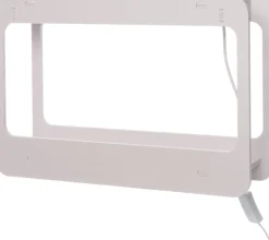 Intratuin LED Pflanzenlampe weiß 48 x 21,3 x 40 cm| Pflanzenlampen