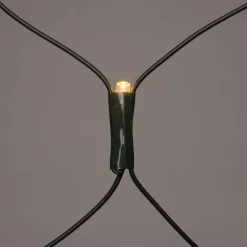 Intratuin Lichternetz 200 x 140 cm warmweiß| Lichternetze