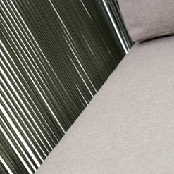 Intratuin Loungesofa Iris 2-Sitzer grün| Loungesofas|Loungesofas