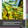 Intratuin Mediterrane Pflanzenerde 15 l| Pflanzerde & Substrat|Erde