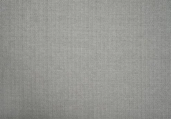 Intratuin Outdoor-Teppich grau 160 x 230 cm| Outdoor-Teppiche