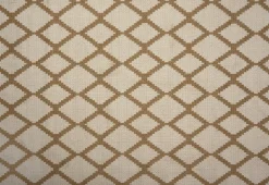 Intratuin Outdoor-Teppich Don beige 160 x 230 cm| Outdoor-Teppiche