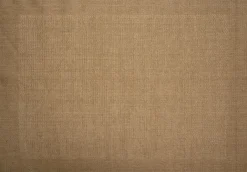 Intratuin Outdoor-Teppich naturell 160 x 230 cm| Outdoor-Teppiche