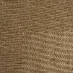 Intratuin Outdoor-Teppich naturell 160 x 230 cm| Outdoor-Teppiche