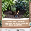 Intratuin Pflanzerde Universell Bio 60 l| Pflanzerde & Substrat|Gartenerde