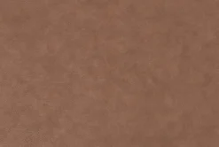 Intratuin Platzset Leder walnussbraun 44,5 x 30 cm| Tischwäsche