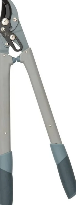 Intratuin Premium Astschere Glasfaser blau/silber| Astscheren|Schneiden & Stutzen