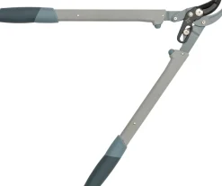 Intratuin Premium Astschere Glasfaser blau/silber| Astscheren|Schneiden & Stutzen